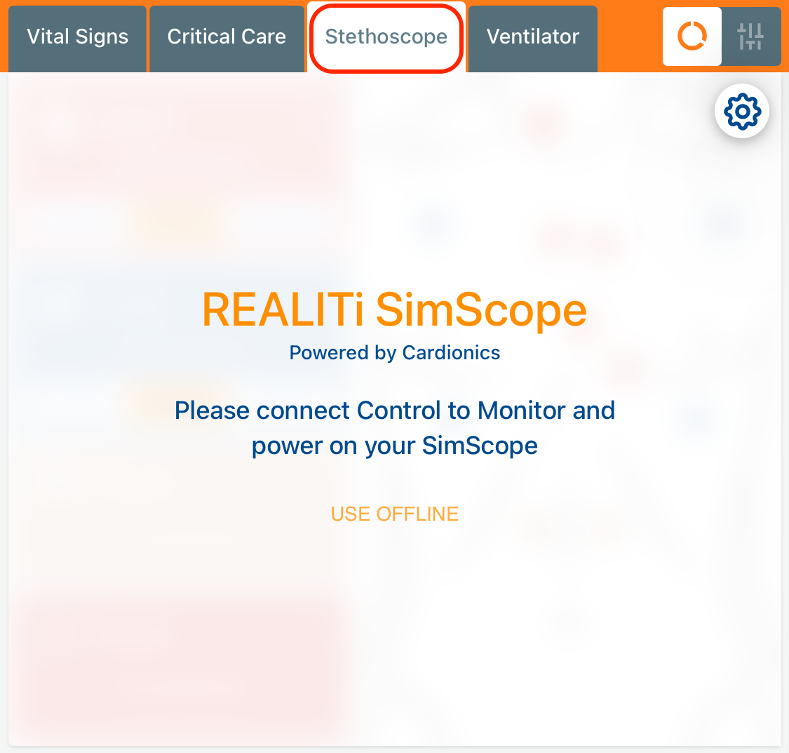 SimScope_Stethoscope_Tab.PNG