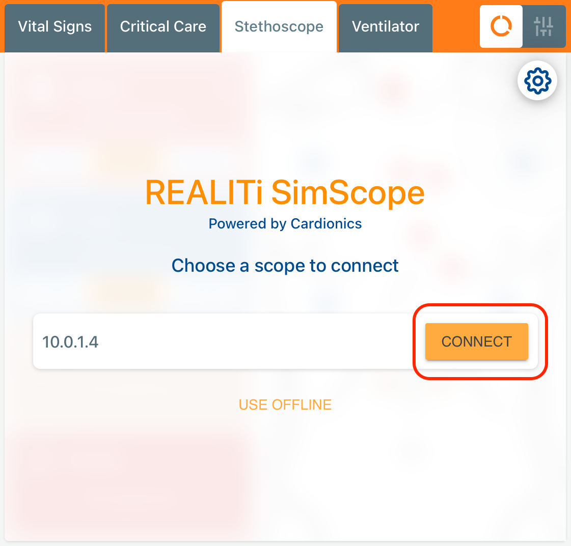 SimScope_Connect.PNG