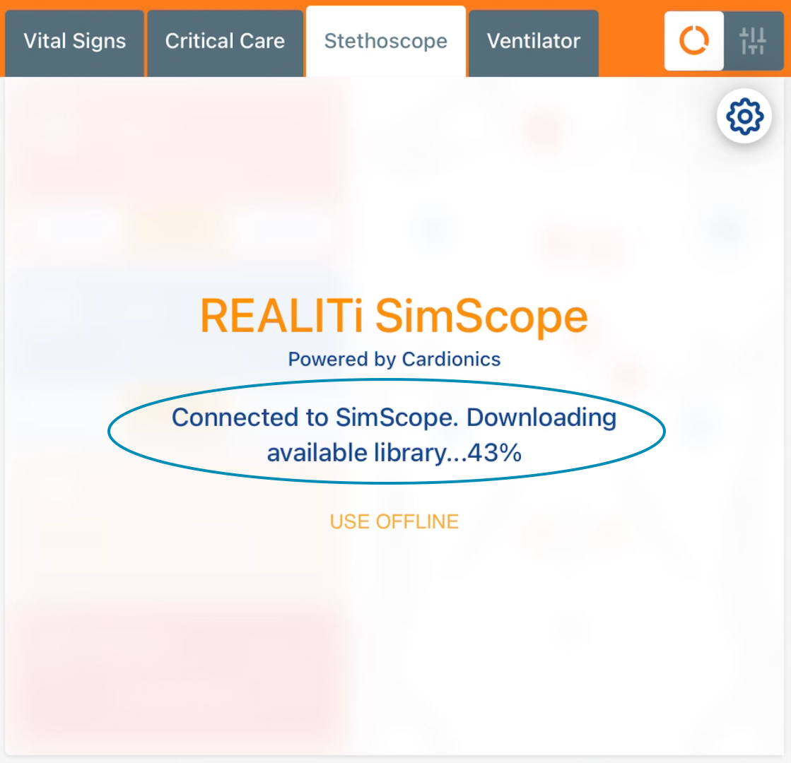 SimScope_Library_Download.jpeg